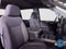 2021 Chevrolet Silverado 3500HD LT
