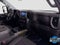 2021 Chevrolet Silverado 3500HD LT