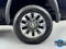 2021 Chevrolet Silverado 3500HD LT