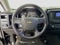 2015 Chevrolet Silverado 1500 LS