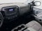 2015 Chevrolet Silverado 1500 LS