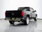 2015 Chevrolet Silverado 1500 LS