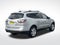 2014 Chevrolet Traverse LTZ
