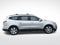 2014 Chevrolet Traverse LTZ