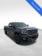 2016 GMC Sierra 3500HD Denali