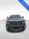 2016 GMC Sierra 3500HD Denali