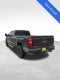 2016 GMC Sierra 3500HD Denali