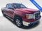 2012 GMC Sierra 1500 SLE