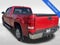 2012 GMC Sierra 1500 SLE
