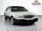 2007 Lincoln Town Car Signature