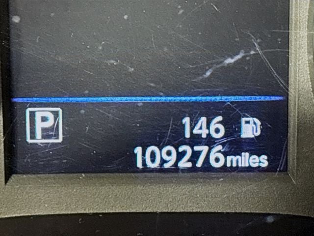 2021 Nissan Altima 2.5 S