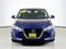 2021 Nissan Altima 2.5 S