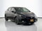 2023 Nissan Leaf SV Plus