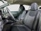2023 Nissan Leaf SV Plus