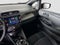 2023 Nissan Leaf SV Plus