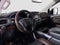 2017 Nissan Titan XD Platinum Reserve
