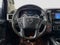2017 Nissan Titan XD Platinum Reserve