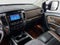 2017 Nissan Titan XD Platinum Reserve