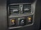 2017 Nissan Titan XD Platinum Reserve
