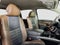 2017 Nissan Titan XD Platinum Reserve