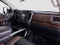 2017 Nissan Titan XD Platinum Reserve