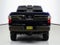 2017 Nissan Titan XD Platinum Reserve