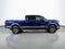 2017 Nissan Titan XD Platinum Reserve