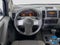 2013 Nissan Frontier S