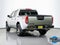2013 Nissan Frontier S