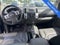 2020 Nissan Frontier PRO-4X