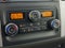 2020 Nissan Frontier PRO-4X