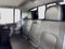 2020 Nissan Frontier PRO-4X