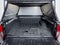2020 Nissan Frontier PRO-4X