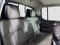 2020 Nissan Frontier PRO-4X