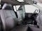 2020 Nissan Frontier PRO-4X