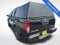 2020 Nissan Frontier PRO-4X