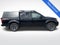 2020 Nissan Frontier PRO-4X
