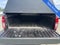 2020 Nissan Frontier PRO-4X