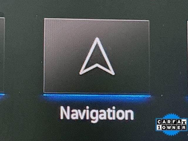 2021 Volkswagen Atlas Cross Sport 2.0T SE