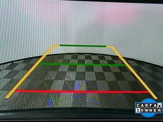 2021 Volkswagen Atlas Cross Sport 2.0T SE