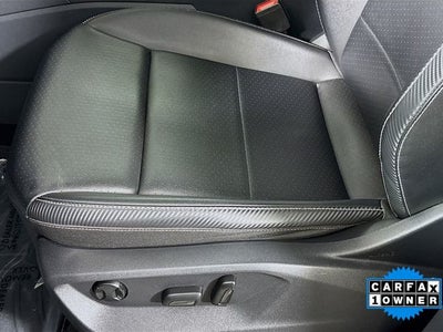 2021 Volkswagen Atlas Cross Sport 2.0T SE