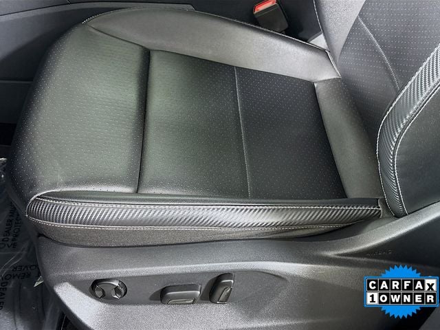 2021 Volkswagen Atlas Cross Sport 2.0T SE