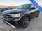 2021 Volkswagen Atlas Cross Sport 2.0T SE