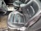 2003 Mazda Mazda6 s