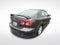 2003 Mazda Mazda6 s