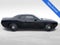 2018 Dodge Challenger R/T
