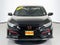 2020 Honda Civic Si