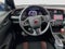 2020 Honda Civic Si