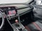 2020 Honda Civic Si