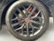 2020 Honda Civic Si